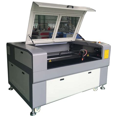 foam laser cutter